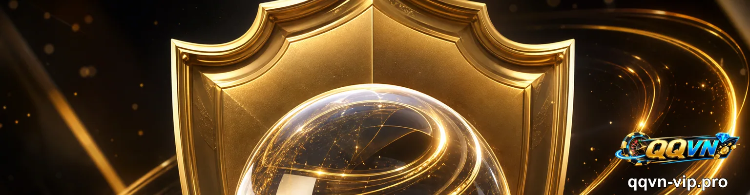 QQVN Club 👑 Cộng Đồng Giải Trí Trực Tuyến - hình ảnh - qqvn-vip.pro