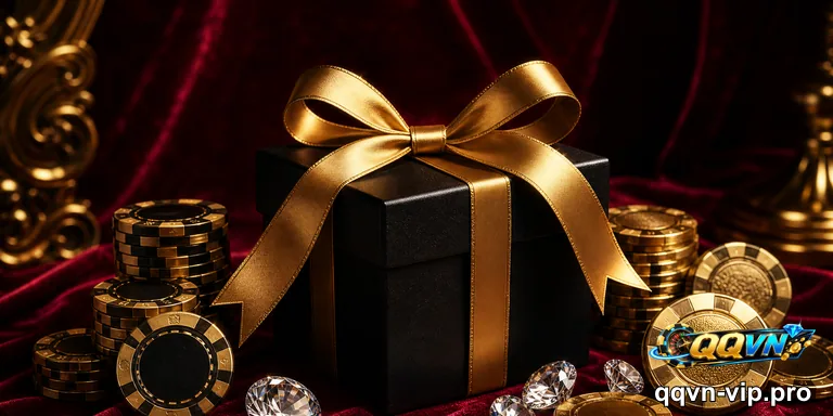 Khám phá vai trò và tầm quan trọng của bảng xếp hạng bóng đá