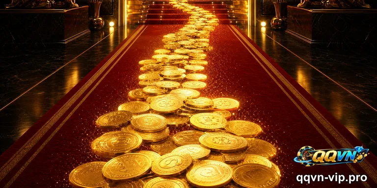 Kho trò chơi phong phú tại MT Casino